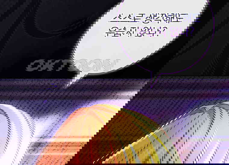 1730153349560hxn3ym4ssi6.jpg