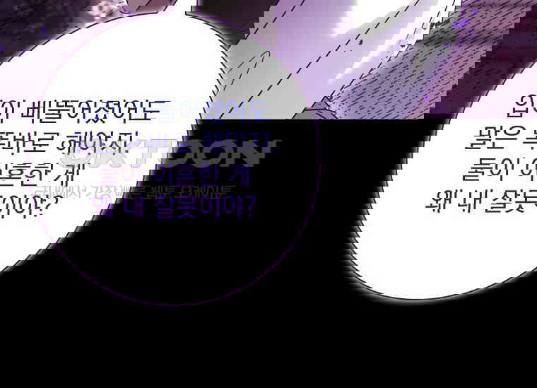 17301533500275miy3t3lqqr.jpg