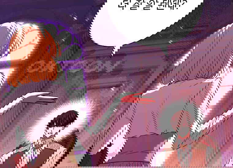 1730153350341zhctl3se87g.jpg