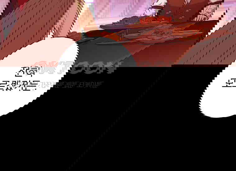 1730153350492hjkvy4gj2oq.jpg