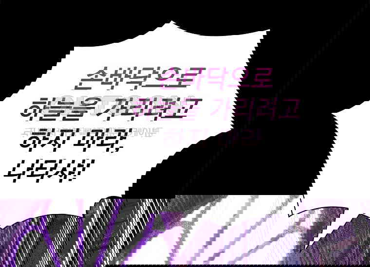 1730153350651p9j3wb93rq.jpg