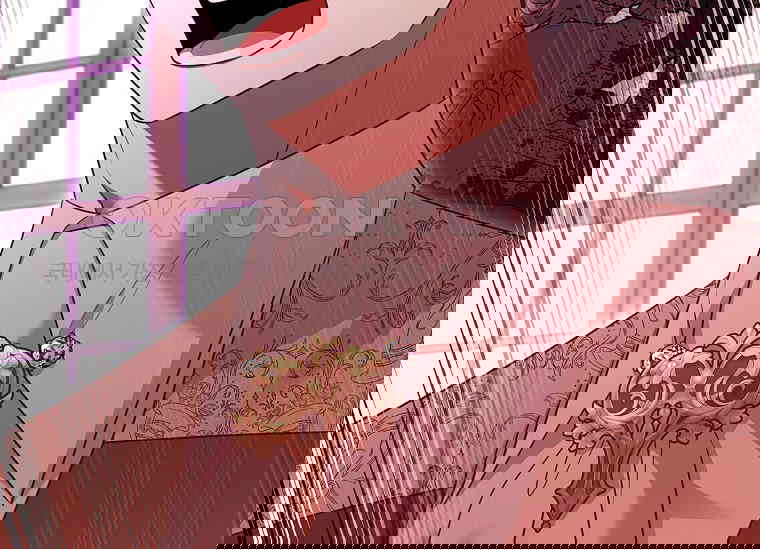 173015335096173ypmegzb5o.jpg