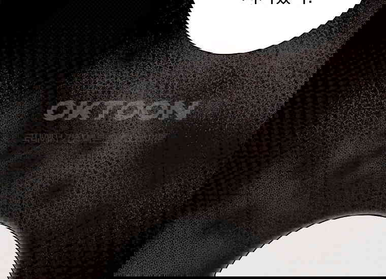 1730153351270n8t93cxy7ag.jpg