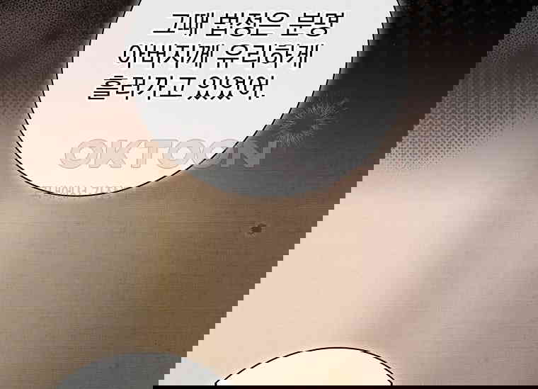 1730153351426ruktqe0tyep.jpg