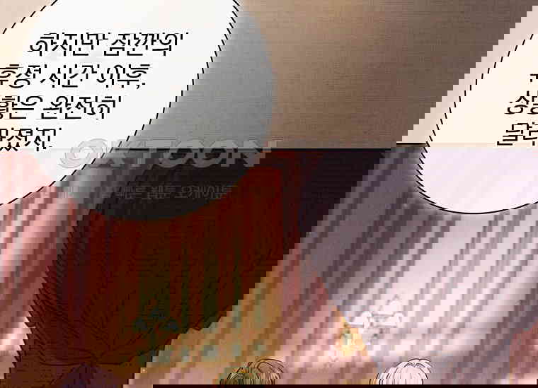 1730153351581cwgctz7teju.jpg