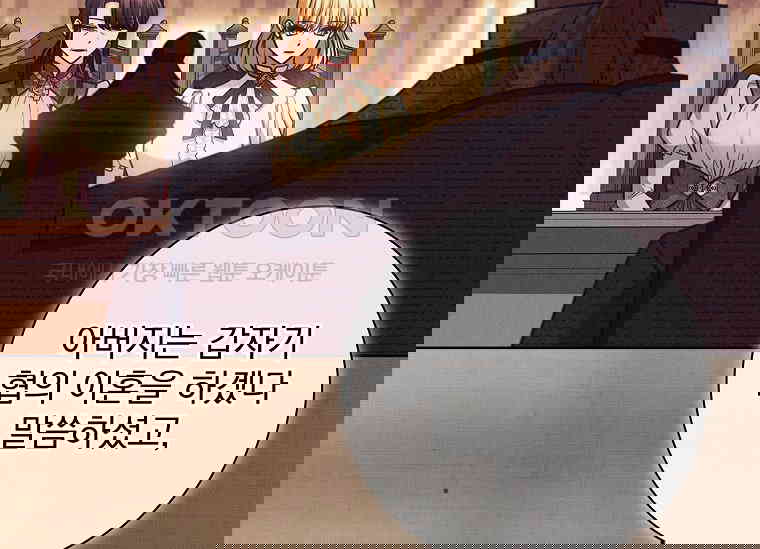 1730153351737qpcoqj7k5ka.jpg