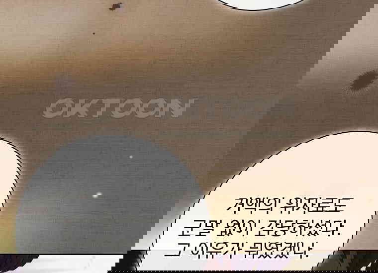17301533518915odjbt969xk.jpg