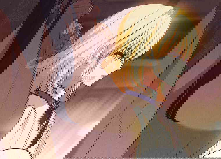 1730153352203v4wg0j47r09.jpg