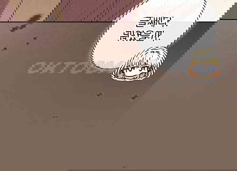 1730153352358brcj19o886l.jpg