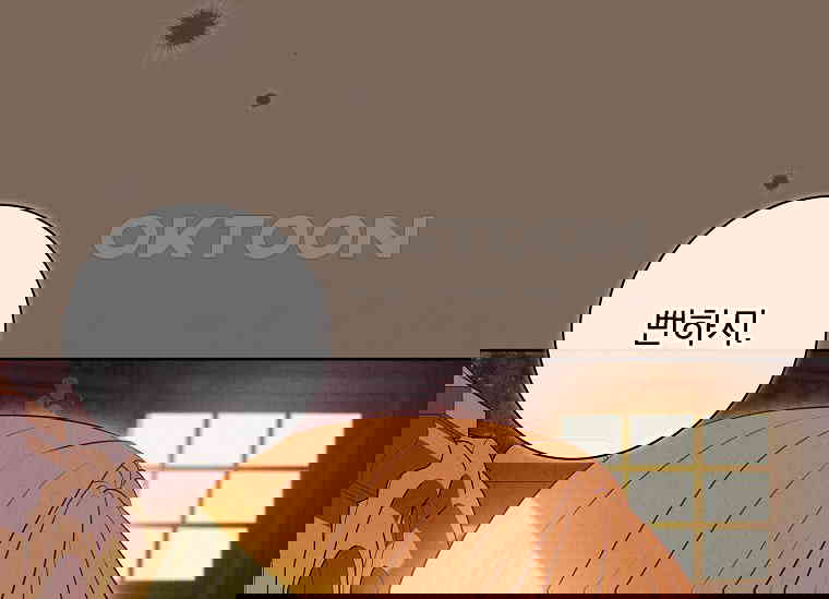1730153352512lk1u5ljdc7e.jpg