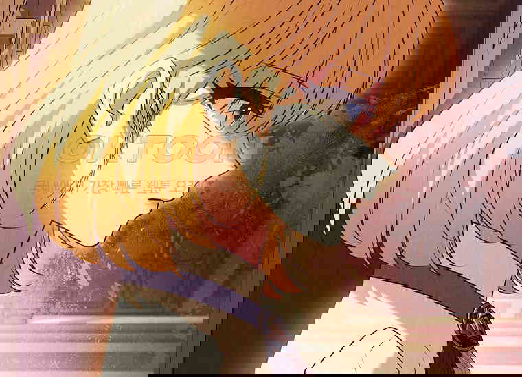 1730153352669r0dy0hq352l.jpg