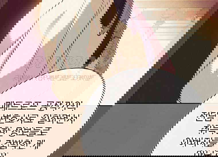 1730153352826hgbanordl3.jpg