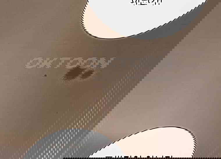 1730153352982qzjereeusgr.jpg