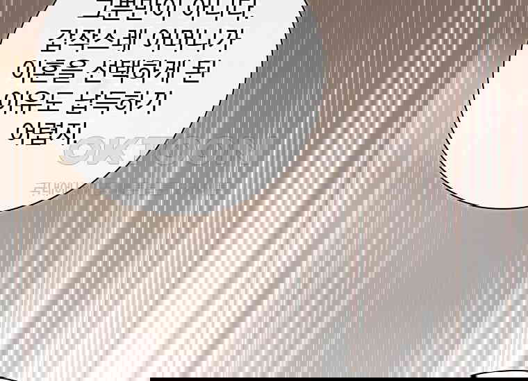 17301533531374em7omljy3w.jpg