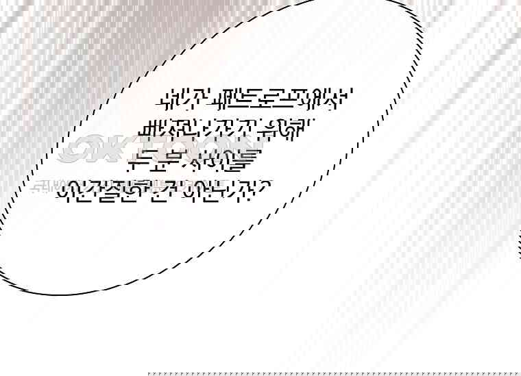 17301533532901az13s2h1ia.jpg