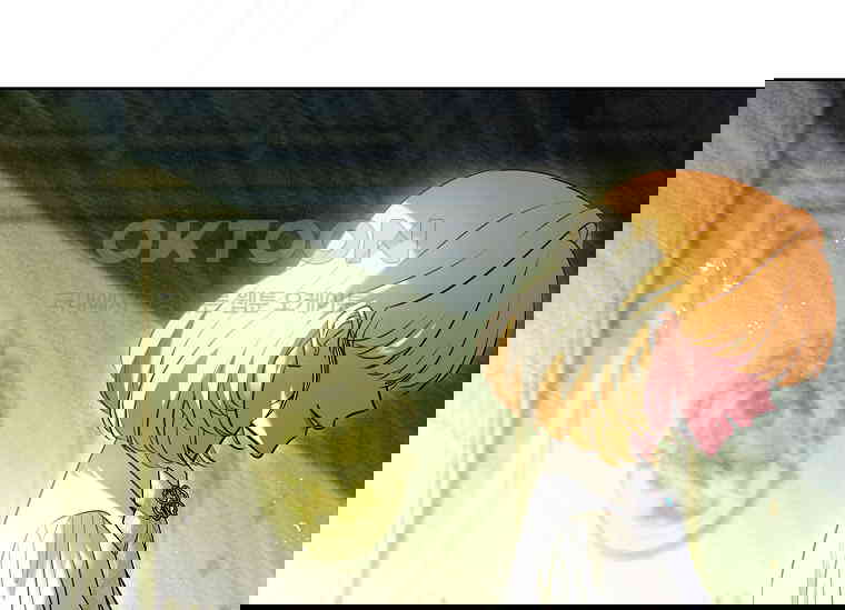 1730153353443glbb6nu1ia.jpg
