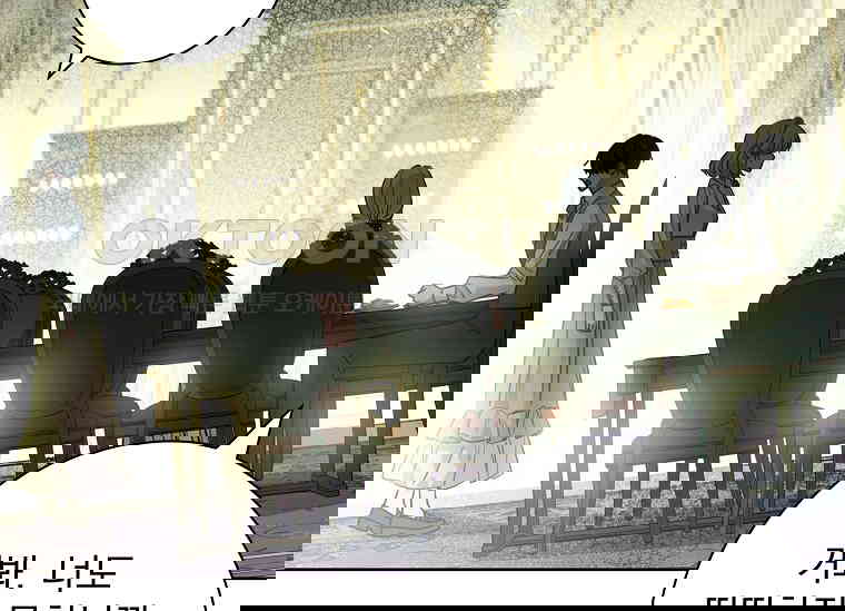 1730153354062sryfxogplv9.jpg