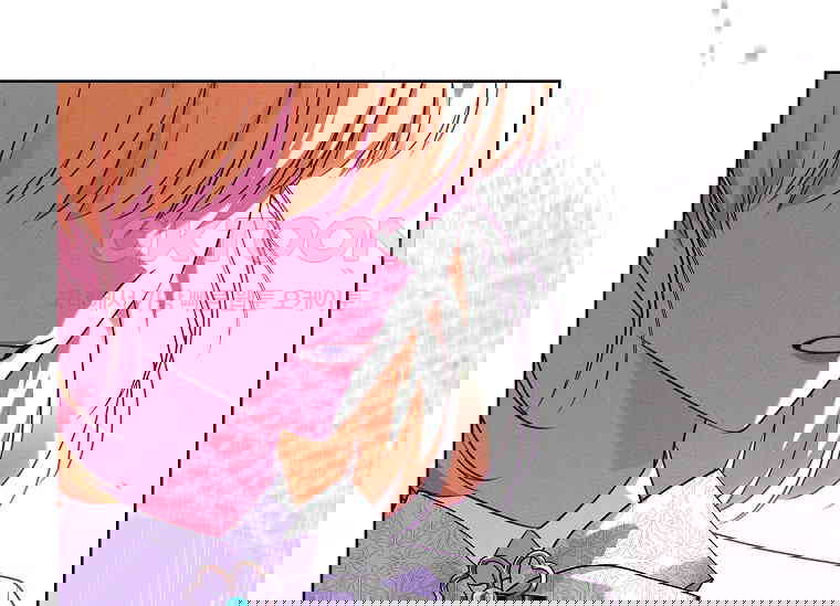 1730153354371p3ukp43f6km.jpg
