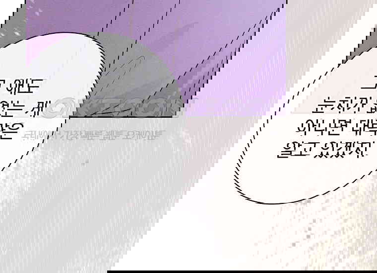 173015335467913vy5vjkysl.jpg