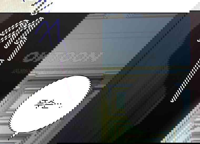173015335514480khbq52w7i.jpg
