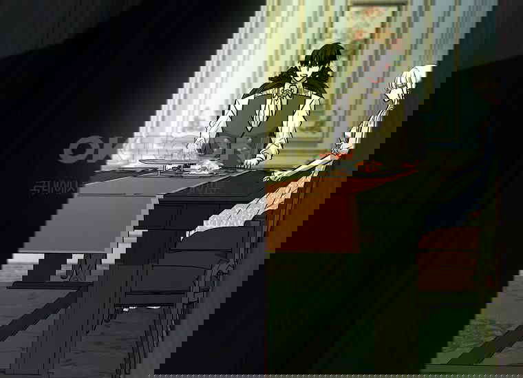 17301533553009unheijhaxt.jpg