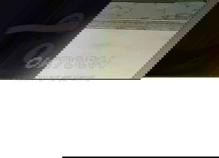 1730153355456zdab50cbt4o.jpg