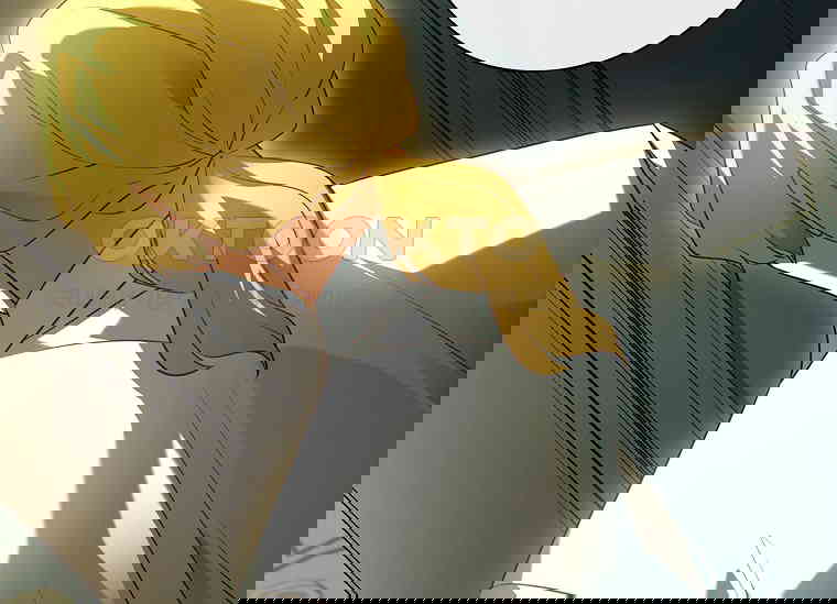 1730153355766jek6k8no8gr.jpg