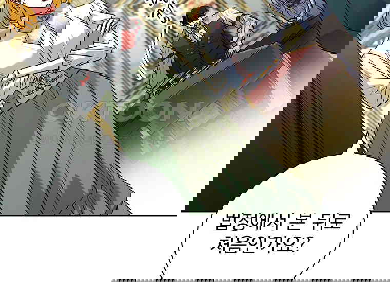 1730153356081w7xtfmok719.jpg