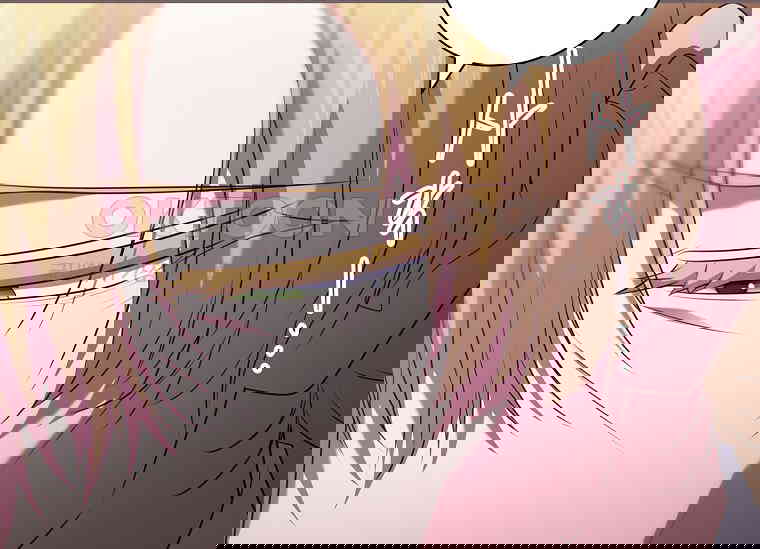 1730153357014b0otta2k6we.jpg