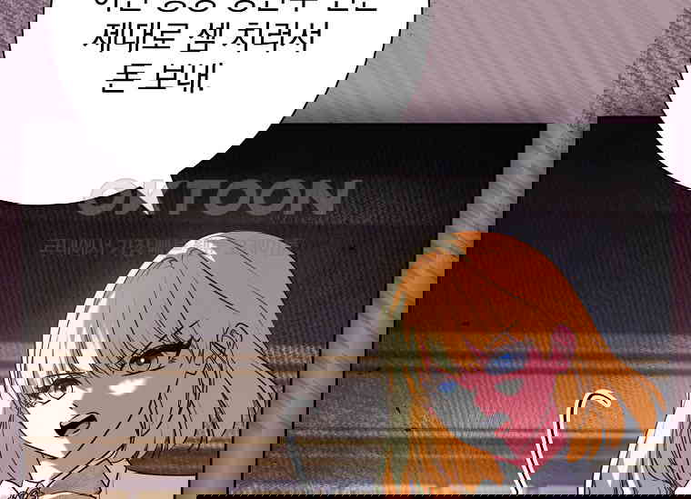 1730153357324zc1qpsq0dr.jpg