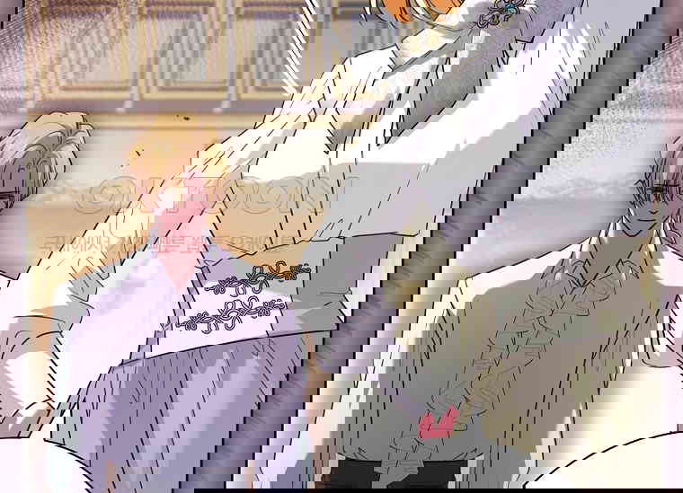 1730153357479lag17wf2esf.jpg