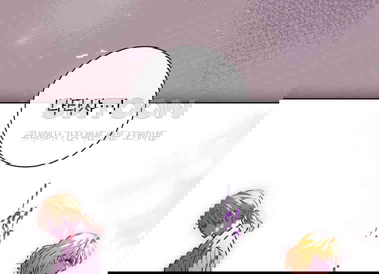 1730153357788atlnzabneni.jpg
