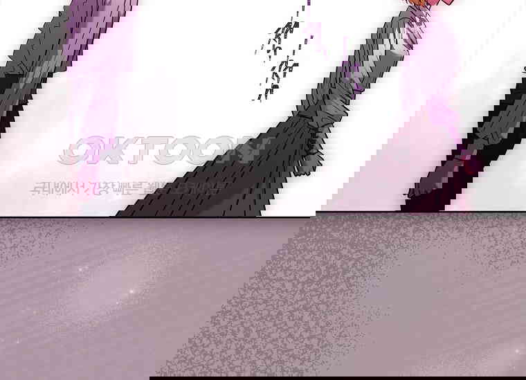 1730153357943ehidg7nuvhr.jpg