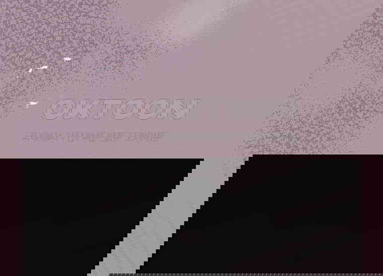 1730153360912g7f4wcrm23n.jpg
