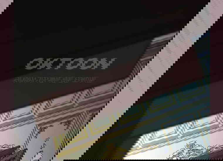 1730153361075uv2d2lu1b0i.jpg