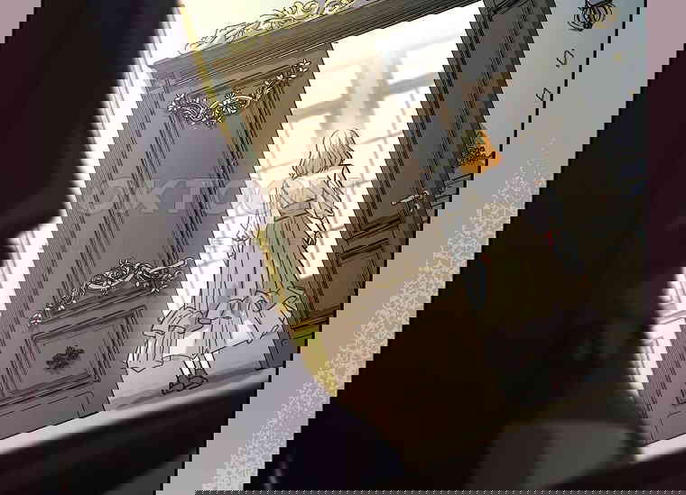 17301533612303g8xt056pq4.jpg