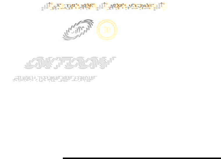 1730153364492rqx3ncpoizo.jpg