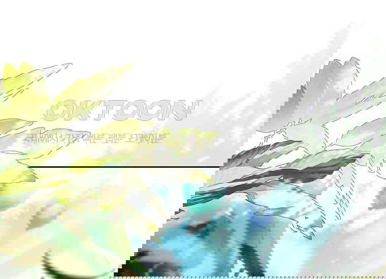 1730153364655ku0ldp2r8ce.jpg