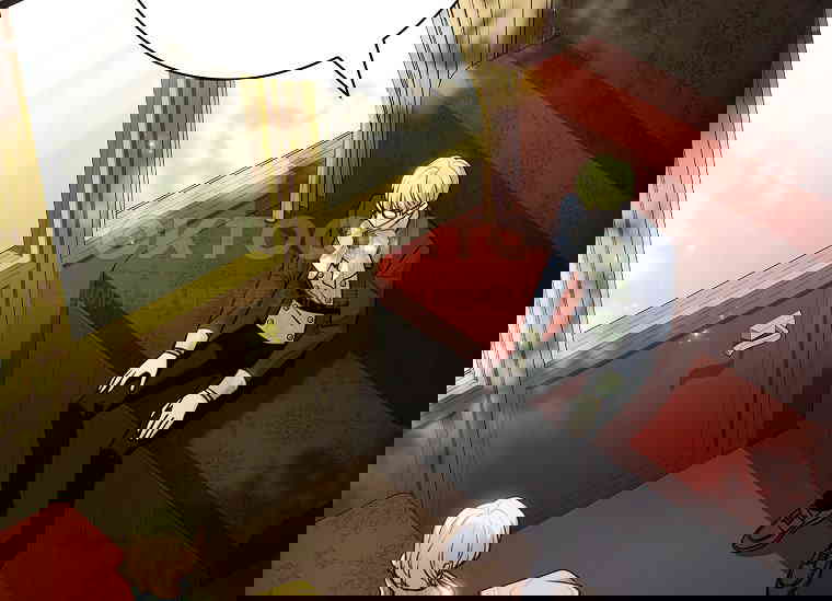 1730153365274qjp0qk353z.jpg