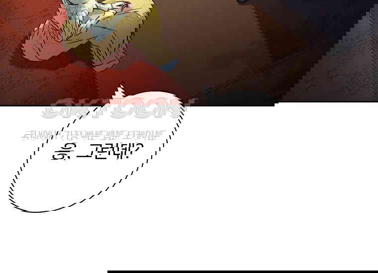 1730153365429fol4ve4afrf.jpg