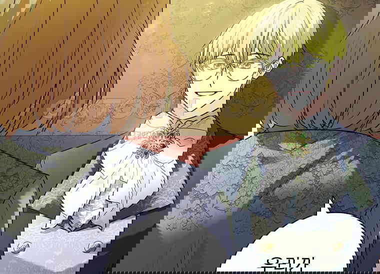 1730153365740on2vcl7y8t.jpg