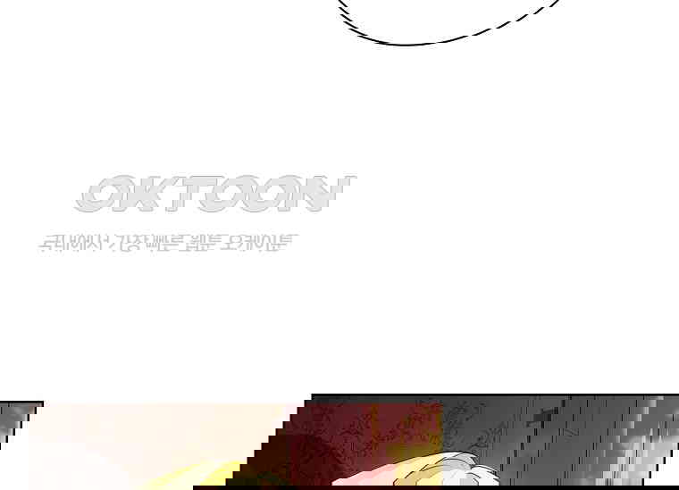 1730153366050gi6wbbhg4i.jpg