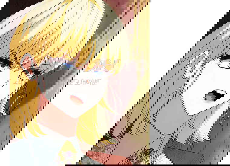 1730153366207772e0sqjquy.jpg