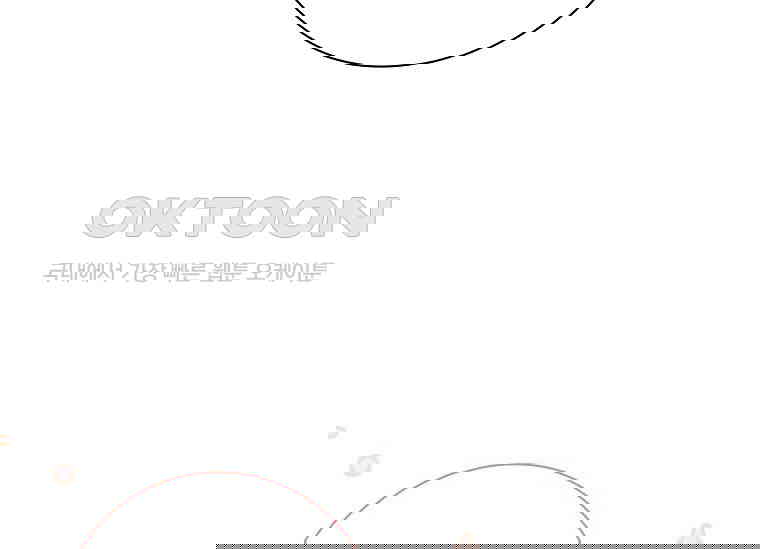 1730153366519bogzwzz8jxb.jpg