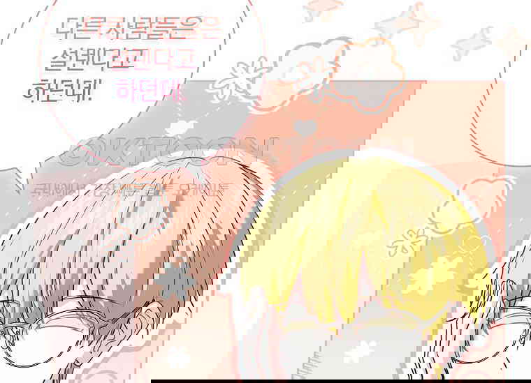 173015336667451kw1l9m57u.jpg