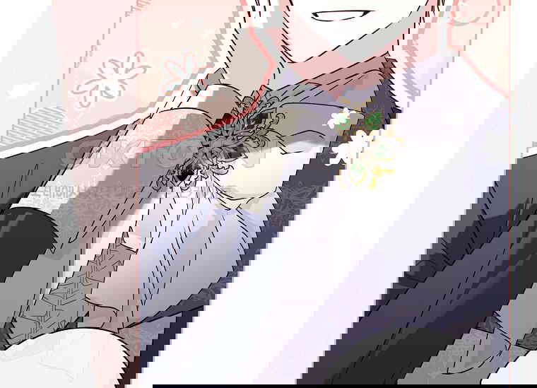 17301533668282eo60fhom5.jpg