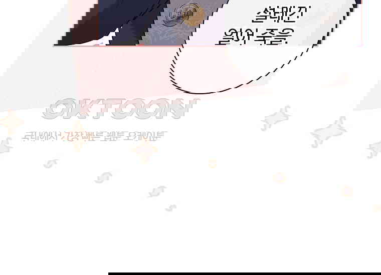 1730153366982qc4hkk0tahn.jpg