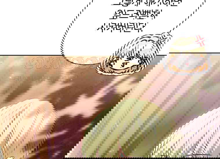 1730153367292hptk9q98aws.jpg