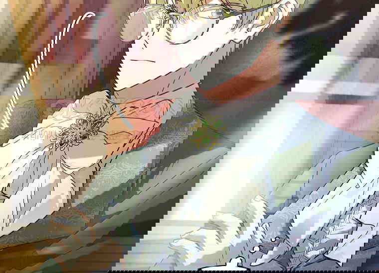 173015336744897tb82xzd9c.jpg