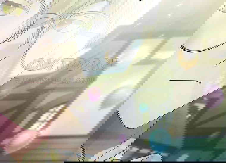 1730153367909ontu8lh2eed.jpg